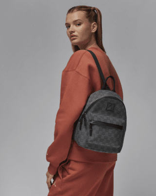 MONOGRAM+MINI+BACKPACK.png